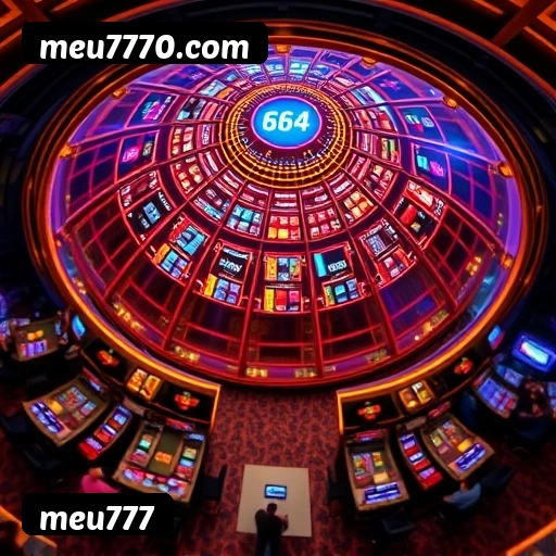 meu777 Crash: A Comunidade e as Estratégias que Empolgam