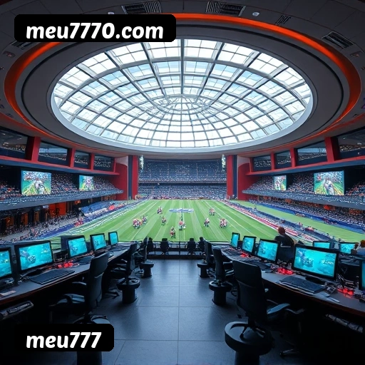 Registre-se Rapidamente e Desbloqueie Recompensas Exclusivas meu777